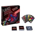 thumbnail image 1 of Juego de Cartas Mattel Uno Spin Adultos, 1 of 10