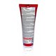 thumbnail image 2 of STEELFIT ABS OF STEEL 8 Oz, 2 of 2
