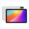 thumbnail image 2 of Tabletas de 10,1 pulgadas, Android 14, tableta PC, 3 GB + 32 GB y 1 TB, pantalla IPS HD de expansión, Bluetooth 5.2, WiFi 6, tableta 5G, batería de alta capacidad de 6000 mAh., 2 of 8