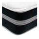 thumbnail image 3 of Colchón Queen Size Restonic Master Albany, 3 of 4