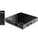 thumbnail image 1 of TV Box Stylos  STVTBX3B 1GB 8GB Android 9.0 4K Ultra HD, 1 of 3