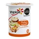 thumbnail image 1 of Yoghurt Yoplait con frutas y cereales 125 g, 1 of 4