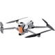 thumbnail image 4 of Insta360 Drones Antigravity A1 Standard Bundle Blanco, 4 of 6