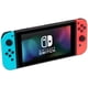 thumbnail image 1 of Consola Nintendo Switch con Joy-Con Neón. Nintendo HAD-S-KABAA, 1 of 2