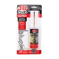 thumbnail image 1 of J-B Weld, Epoxico Transparente, 50112SPA, 25ml., 1 of 1
