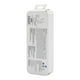 thumbnail image 3 of Kit Cargador Yoriyoi 2.1A con Cable Tipo C 2A 90 cm Blanco, 3 of 4