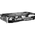 thumbnail image 4 of Tarjeta de Video MSI GeForce RTX 3050 VENTUS 2X XS OC 8GB GDDR6, 4 of 6