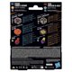 thumbnail image 5 of Set de Trompos Hasbro Beyblade X Theodore Roosevelt, 5 of 5