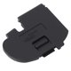 thumbnail image 5 of Tapa de Batería de Cámara Digital, Instalación Profesional Fácil Cubierta Compacta de la Puerta de la Batería Reemplazo de la Tapa de la Tapa de Diseño Simple Para Accesorios, 5 of 7