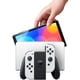 thumbnail image 2 of Consola de Videojuegos Nintendo Switch OLED 64GB con Super Mario Bros. Wonder y 3 Meses Online, 2 of 6