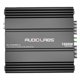 thumbnail image 2 of Amplificador Audio Labs 1 Canal Adl-access800.1d, 2 of 4