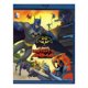 thumbnail image 1 of Batman Instinto Animal Unlimited Instincts Pelicula Blu-ray WARNER Batman Instinto Animal Unlimited Instincts Pelicula Blu-ray, 1 of 2