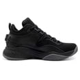 thumbnail image 2 of Tenis Fila Kwickmax Viz Energized para Hombre 1BM01341-001 negro 26.5, 2 of 5