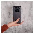 thumbnail image 3 of Smartphone Redmi Note 14 Pro 5G 8+256 Negro Desbloqueado, 3 of 7
