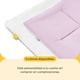thumbnail image 5 of Edredón Reversible de microfibra Nooz Tamaño King Size blanco, 5 of 9