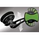 thumbnail image 3 of Grip go. Soporte Universal de telefono para vehiculo, 3 of 5