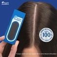 thumbnail image 4 of Crema para Peinar Head & Shoulders Men con Old Spice Control Caspa 300 ml, 4 of 5