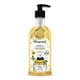 thumbnail image 1 of Shampoo The Honeykeeper baby with chamomile & honey 250 ml, 1 of 4