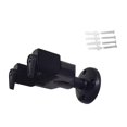 thumbnail image 4 of Colgador de guitarra, soporte para instrumentos, bloqueo automático con Base, gancho antideslizante para guitarra, soporte para bajo, Banjo, violín,, 4 of 9