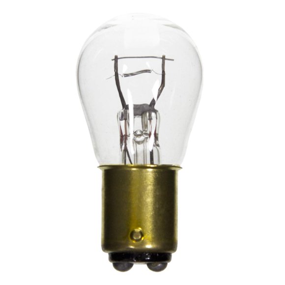 Bombilla Wagner BP1157 Pack de 2 Multiusos
