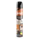 thumbnail image 1 of Limpiador y Lustrador de Muebles Arogli Limón en Aerosol 400 ml para Madera, Hogar y Oficina, 1 of 4