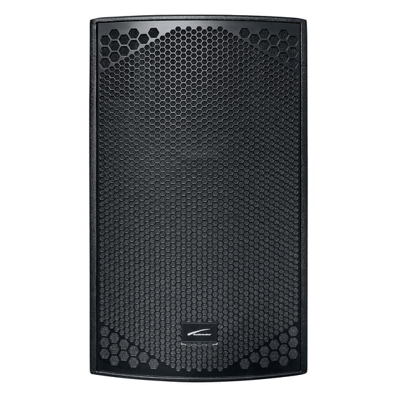 Sistema de Audio Profesional Audiobahn IMMORTAL15 15 pulgadas 1000W RMS