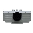 thumbnail image 2 of Calentador De Paso Instantaneo Ahorrador De 6 Lts Adir 2370-ADIR, 2 of 7