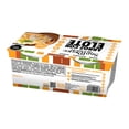thumbnail image 2 of Arroz San Miguel con elote duo pack 250 g, 2 of 6