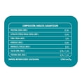 thumbnail image 4 of Alimento para Gato Purina One Gatos Esterilizados 2 kg, 4 of 4