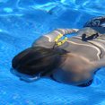 thumbnail image 4 of unbranded Lanyard Para Gafas De Natación Y Deporte En Duradera, 4 of 8