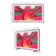 thumbnail image 3 of Tv 75 Pulgadas Smart TV UHD 4K QN75LS03FWF The Frame Pro Samsung QLED, 3 of 7