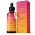 thumbnail image 1 of Aceite capilar Wolfeber cyperus rotundus 60 ml Cara y cuerpo, 1 of 7