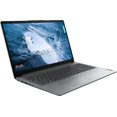 thumbnail image 2 of Lenovo IdeaPad Slim 3 3i Laptop, Pantalla FHD de 15.6", 8-Core Intel Core i3 Processor, 8GB RAM, 1TB SSD, Win 11, 2 of 8
