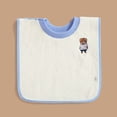 thumbnail image 1 of Artículos de aseo para niños, ropa que no moja, toallitas húmedas para bebés varones y lactantes., 1 of 5