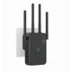 thumbnail image 1 of Repetidor Wifi Extensor Señal, 1 of 4