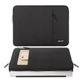 thumbnail image 2 of Funda para portátil, compatible con MOSISO, MacBook Pro de 16 pulgadas, 2 of 6