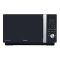 thumbnail image 1 of Horno de microondas Galanz GSWWA14BKSA10M/Speedwave/Convection Oven& Air Fryer& Inverter, 1 of 4