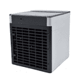 thumbnail image 5 of Mini Aire Acondicionado Portátil Enfriador Para Escritorio Malubero Climatizador, 5 of 5