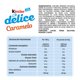 thumbnail image 2 of Pastelito Kinder Delice Sabor Caramelo 39 g, 2 of 5