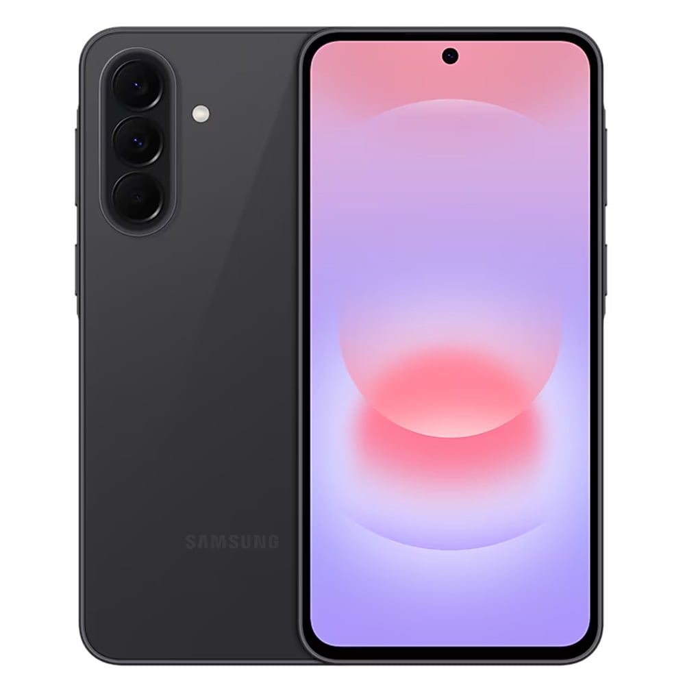 Samsung Galaxy A37 6GB 128GB Gris Desbloquead