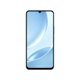thumbnail image 5 of HONOR CHOICE T10 4GB RAM 64GB ROM SILVER/PLATA más chip BAIT de regalo, 5 of 6