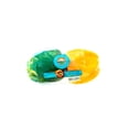 thumbnail image 1 of Pimiento Sunset Verde y Amarillo 2 piezas, 1 of 5