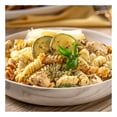 thumbnail image 4 of Sopa de pasta La Moderna rotini con vegetales 500 g, 4 of 5