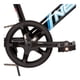 thumbnail image 4 of Bicicleta NEXT Tipo Cross Rodada 20, Niño, 1 Velocidad, 4 of 4