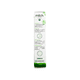 thumbnail image 5 of Pasta Dental MITCH Sin Fluor 100% Natural Sabor Menta 150 g, 5 of 5
