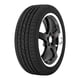 thumbnail image 1 of 1) Llanta 155/60R15 Continental ContiProContact 74T, 1 of 6