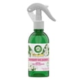 thumbnail image 1 of Spray Neutralizador de Olores, Air Wick, Bouquet de Jazmín, 1 Botella con 237ml, 1 of 4