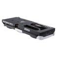 thumbnail image 4 of Tarjeta de Video MSI GeForce RTX 5060 8G VENTUS 3X OC 8GB GDDR7 G5060-8V3C, 4 of 5
