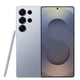 thumbnail image 1 of Samsung Galaxy S25 Ultra 256GB 12GB Azul Titanio, 1 of 5