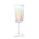 thumbnail image 3 of Set de Copas de Vidrio Crown Baccara 4 piezas de 200 ml - Ruan Clear, 3 of 5